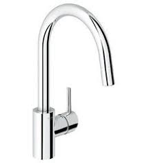 It should not be difficult anymore. Grohe Canada
