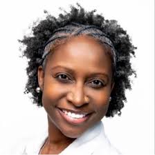 Thanks to Neha Husein, Jennifer Ebinger, EdD and Olivia Prioleau for  inviting me to be a judge in today's Big Ideas Pitch Competition at  Southern Methodist University.