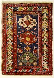 kasak el dar der orient teppich in geschichte kunstgewerbe und handel 1917 http archive org stream derorientteppich00meye page n99 mode 2u kilim halilar