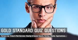 It's like the trivia that plays before the movie starts at the theater, but waaaaaaay longer. Trivia Quiz Questions Home Facebook