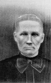 Nelson Robert Nelt Craft and Eliza Catherine Reynolds