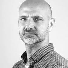 Helen Haggart's Instagram, Twitter & Facebook