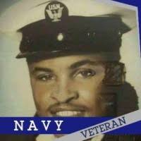 100+ "Tommie Jr" profiles