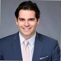 30+ "Kostakis" profiles