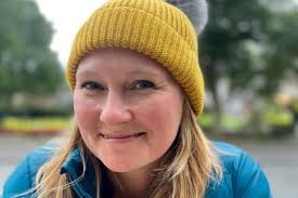 Meet MRAC Board and New Opportunities