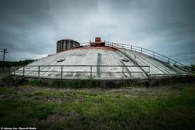 Satsop featured in south sound business magazine. Inside Abandoned Satsop Nuclear Power Plant In Elma Washington Daily Mail Online