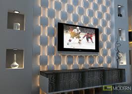 Lighting is one of the most important of all building systems, and we offer buyers thousands products of lights to choose from including modern, indoor. Blocks I3d Wall Led Panel