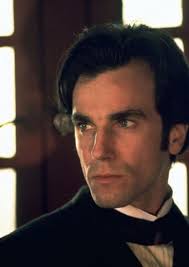 Crimson Peak (1995) Fan Casting