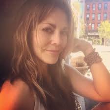 Magical Moon Manifestation Event