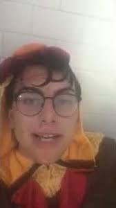 Ethan Josiah Hatchett Archive