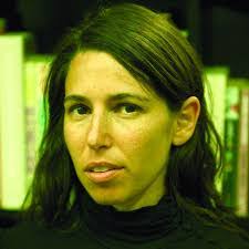 Faith Berger's Instagram, Twitter & Facebook