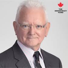 One of the world's most influential anti-vax doctors who was platformed by  Alberta Premier Danielle Smith has been sanctioned by Alberta's College of  Physicians and Surgeons