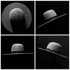 Optimo Hat Works Custom Hats Mens Cowboy Hats Work Hats
