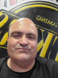 Angelo Cassaro and Ben Spano of course make the list! We cant forget about  Jim Girard too though. Those three have made the Italian American Club what  it is today. Keeping it