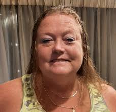 Board Members — Clarke Oconee Tennis Association