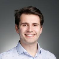 50+ "Demiray" profiles