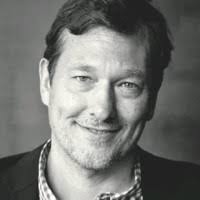 Michael Harnish Email & Phone Number