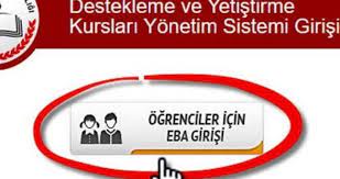 Kursa ön başvuru yap ekranında müdürlüğümüz bünyesinde açılan ve kayıt yaptırabileceğiniz kursları görebilirsiniz. Eba E Kurs Basvurulari Ne Zaman Son Egitim Haberleri