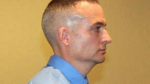 College police officer charged with possession of child pornography