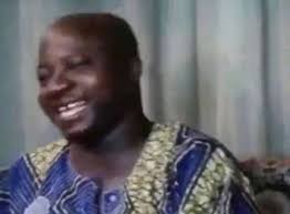 Division one boy is🔥🔥🔥.I think Jaure deserved to start since h is d only  experienced player in our squad.w just got punished but d future is  bright,our homework is