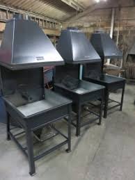 Check spelling or type a new query. Greystone Forge Coal Forges For Blacksmiths Farriers And Metal Work Professionals