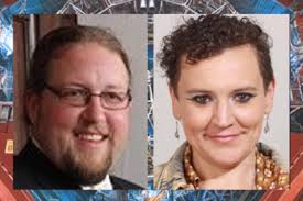 Run Coordination: 2025