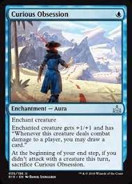 You have to defend your men against all the attacks by your opponents, and block their plans in order to become the first to reach the center of. 401 Games Canada Curious Obsession Rix