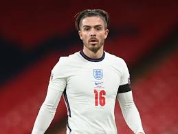 Create and share your own fifa 21 ultimate team squad. England Euro 2021 Squad Grealish Foden And Mount Feature In Alternative Playmaker Xi Givemesport