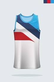 Download 16 T Shirt Sport Mockup Ideas Sports Uniforms Soccer Jersey T Shirt