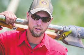 COMMISSION CANDIDATES