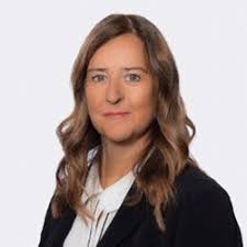 2023 UK & Ireland CHRO Inner Circle