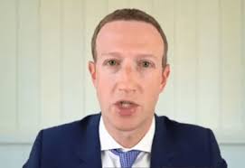 Facebook Users Have 1 Month to Claim Their Share of $725 million Settlement  Over Privacy Violations