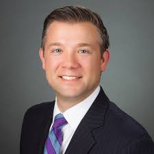 2024 Midwest Regional Meeting