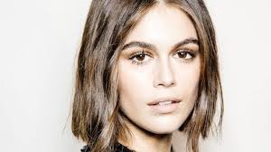 Diese trendfrisuren sind 2020 super angesagt! Darum Ist Der French Bob Die Perfekt Unkomplizierte Herbst Frisur 2020 Flipboard