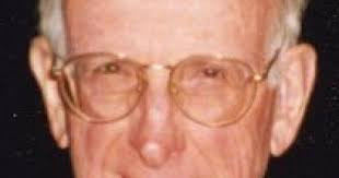 William "Bill" G. White, Sr.