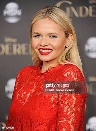 3,590 Ali Simpson Photos & High Res Pictures