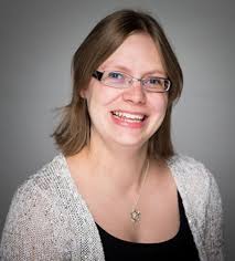 Meet the First Authors