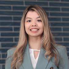 I'm proud to share that I finished my 1L year