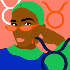 You will experience a lot of sensual passion, so an intimate evening together is definitely called for if you can arrange it. Cancer November 2020 Monthly Horoscope Xonecole Women S Interest Love Wellness Beauty