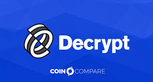 Israel says it's targeting hamas' cryptocurrency accounts. The Latest Crypto News And Headlines Of Today Coincompare