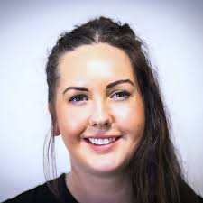 Meet The Team » Dentist in Stoke-on-Trent » Newcastle Dental & Implant  Clinic