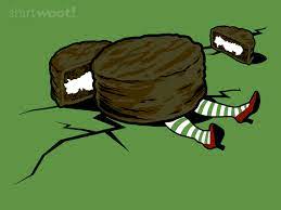 With tenor, maker of gif keyboard, add popular ding dong the witch is dead animated gifs to your conversations. Ding Dong The Witch Is Dead