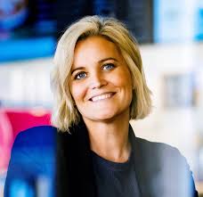 Top Real Estate Agents in Red Oak, TX (January 2026)