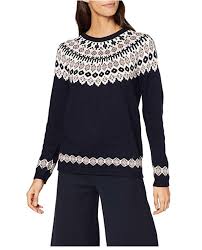 Maybe you would like to learn more about one of these? Pull Jacquard Pour Femmes Les Plus Attractifs