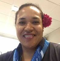 100+ "Vaenuku" profiles