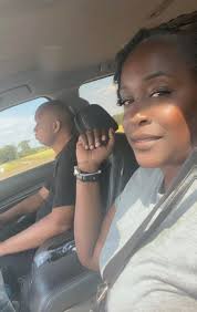 Happy wife appreciation day!! Kendra Buitron is the backbone of this family  and we would not being living our best lives without her