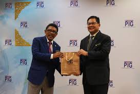 Dalam usaha mengekang aktiviti penyeludupan ketum di perlis, pihak berkuasa mengambil langkah drastik dengan menggerakkan operasi menebang pokok ketum di. Portal Rasmi Pejabat Tanah Dan Galian Selangor