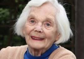 Lauralee A. Lutz Obituary — Mitchell Funeral Homes