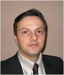 André JOLY, 54 ans (SALLANCHES, VELIZY VILLACOUBLAY)