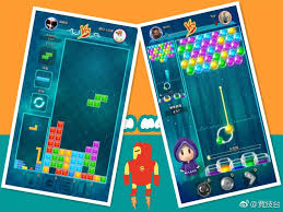 Descarga gratis, 100% segura y libre de virus. Juegos Android Gratis 6 Nuevos Que No Veras En Ningun Otro Lugar